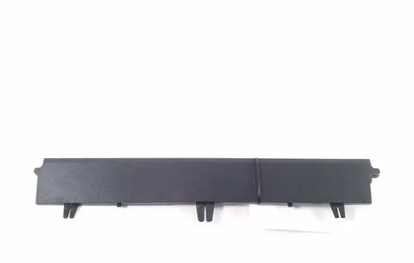 Lexus CT 200H Other interior part 5551376010