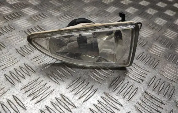 Ford Focus Front fog light XS4X15K201A