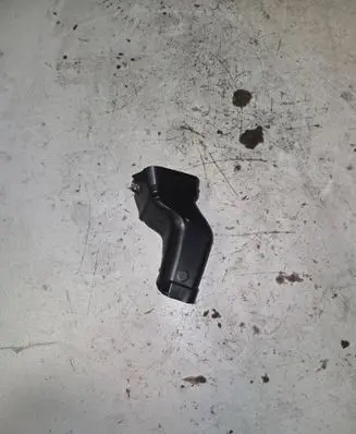 Audi Q5 SQ5 Air intake duct part 8R1819725