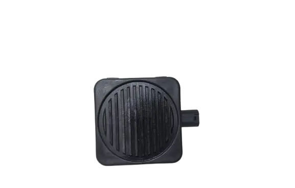 BYD Dolphin Alarm system siren SC2EM3778020A SC2EM-3778020A SK23008