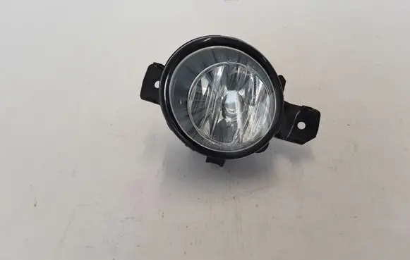 Renault Clio II Front fog light 82000002469