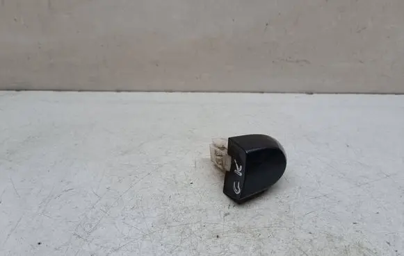 BMW 3 F30 F35 F31 Rear door handle cover