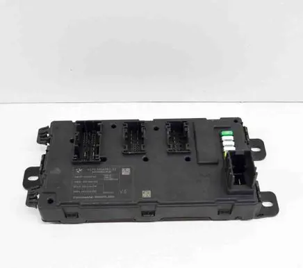BMW 2 F22 F23 Central body control module A2C30450428 003000002