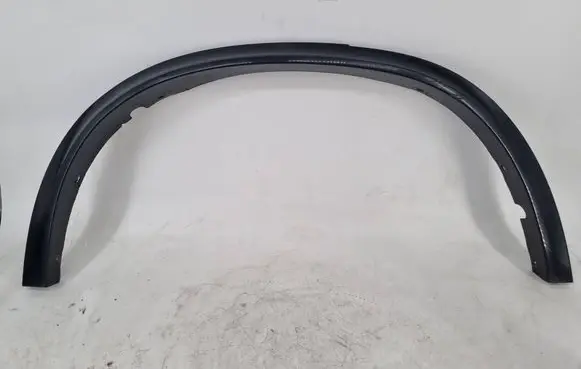 BMW X5 F15 Rear arch trim 7326052 10503410