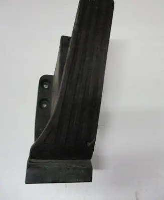 BMW 2 Active Tourer U06 Accelerator throttle pedal A2043000300