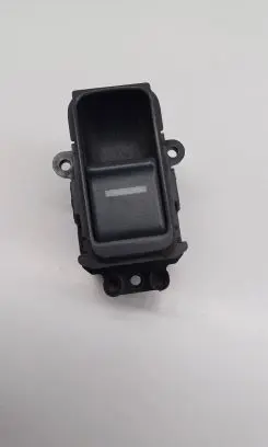 Honda Accord Electric window control switch 83791SEA