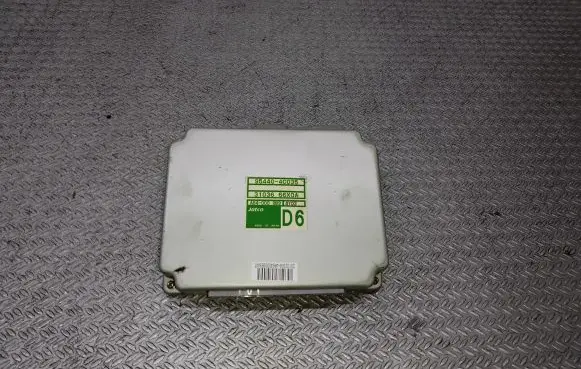 KIA Sorento Gearbox control unit/module 954404C035
