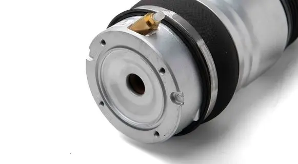 Porsche Cayenne (9PA) Air suspension bag 95535803910 95535840331 7L8616403B
