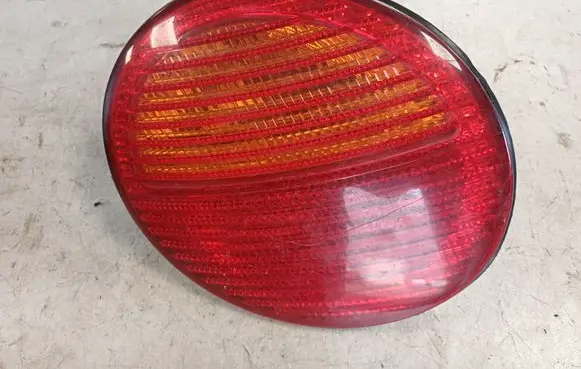 Volkswagen New Beetle Rear/tail lights 1C0945095D