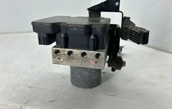 Subaru Forester SK ABS Pump 27536SJ050 0265292854