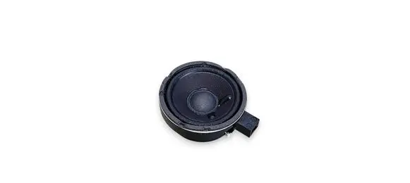 Mercedes-Benz GLA H247 Panel speaker A2478201300 54107