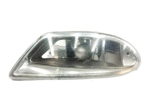 Mercedes-Benz ML W163 Front fog light A1638200328 22315203 64212DOT