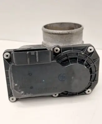 Mitsubishi ASX Throttle valve 1450A139 2P06008P 142001P30
