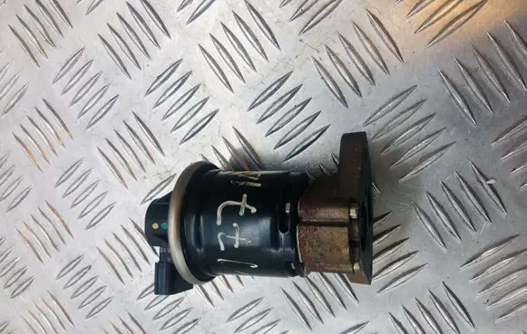 Honda Insight EGR valve 2691110