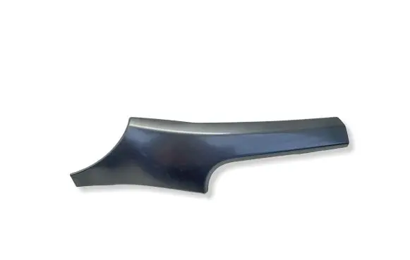 Skoda Superb B6 (3T) Panel trim 3T1858415A