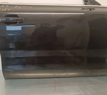 Audi A7 S7 4G Front door 