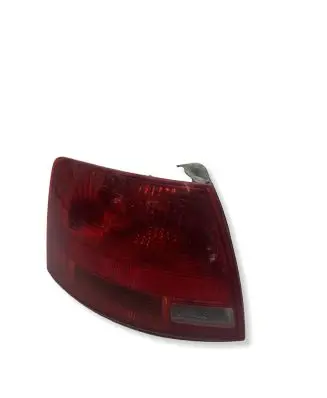 Audi A4 S4 B7 8E 8H Rear/tail lights 8E9945095E 484001 ULO748001