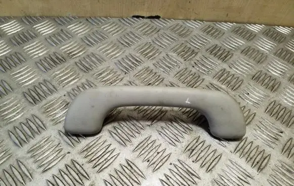 Renault Master III Front interior roof grab handle