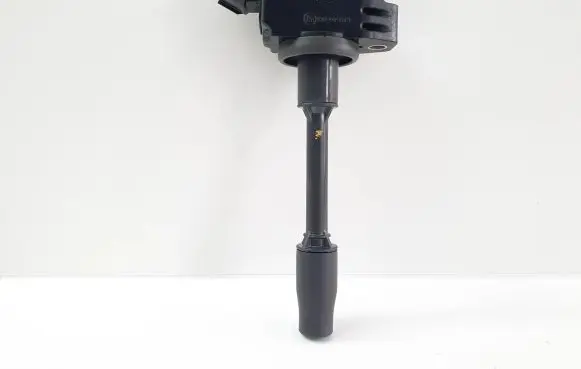Toyota RAV 4 (XA50) High voltage ignition coil 9091902277
