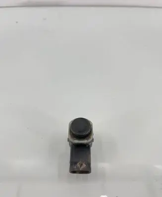 Audi A6 S6 C7 4G Parking PDC sensor 4H0919275