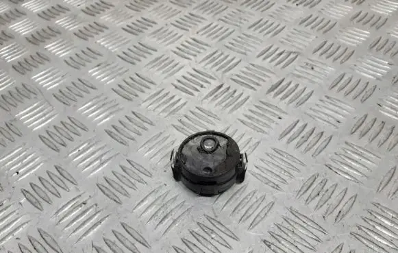 Renault Clio III Rain sensor 8200396304