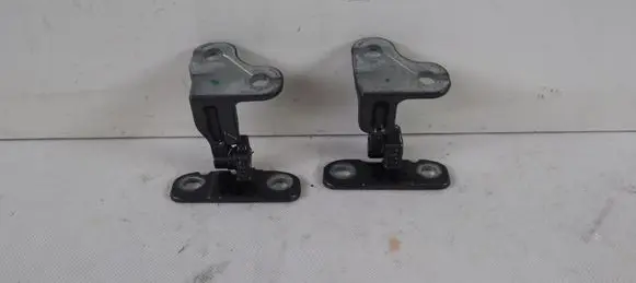 Land Rover Range Rover Velar Front door hinge set ACM100