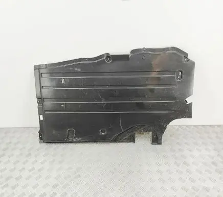 BMW XM Pickup box liner 9451724