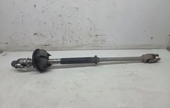Audi Q5 SQ5 Steering column universal joint 