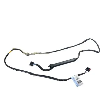 Ford Edge II Other wiring loom F2GT17C712BF