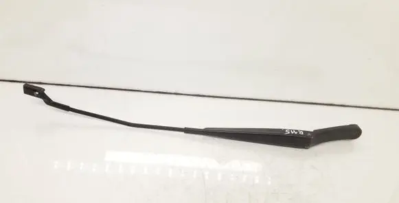 Volkswagen Polo V 6R Front wiper blade arm 6R1955410A