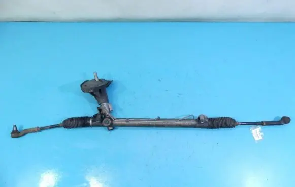 Volvo S60 Steering rack 31329868 IMPRK1230795