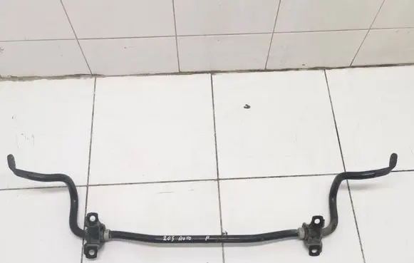 Volvo S80 Front anti-roll bar/sway bar