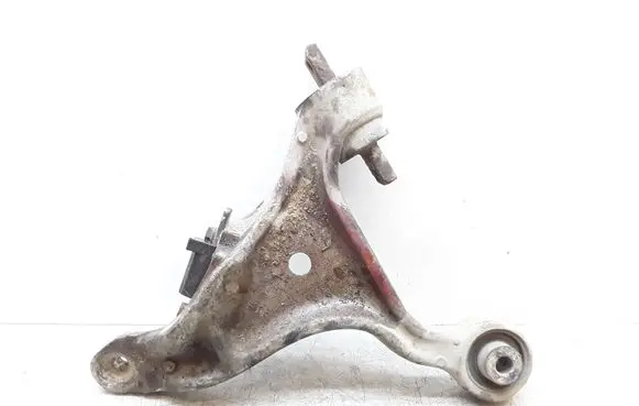 Volvo S60 Front lower control arm/wishbone