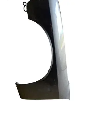 Dodge Challenger Fender