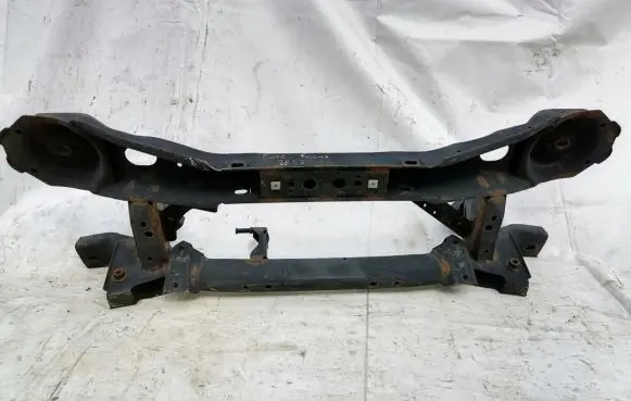 Ford Focus Rear subframe 