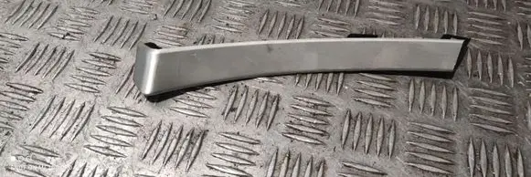 Audi A7 S7 4G Other interior part 4G8857298