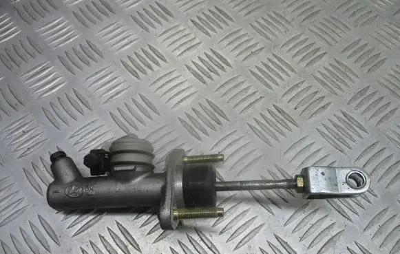 Hyundai Getz Clutch slave cylinder 