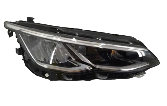 Volkswagen Golf VIII Headlight/headlamp 5H2941006