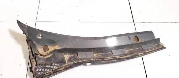 Mazda 3 I Wiper trim b32h507r1 k2443