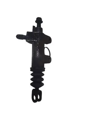 KIA Sportage Clutch slave cylinder 