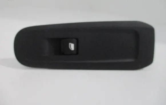 Peugeot 308 Electric window control switch 96777320 99859784 1336251X