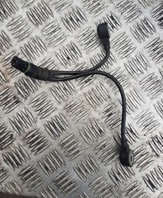 BMW 3 E46 Detonation knock sensor 