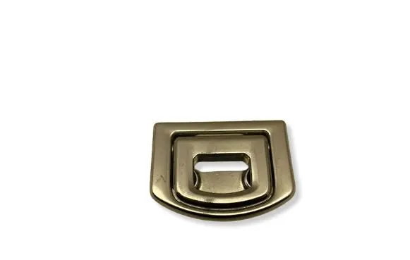 Porsche Panamera (971) Tie down hook / loop 1K0864203C