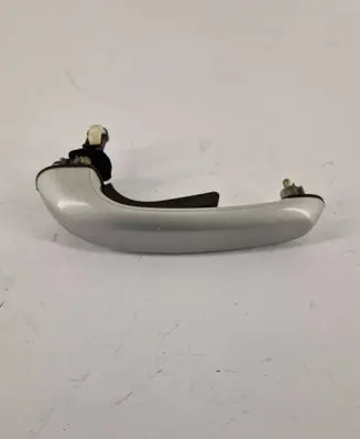 Hyundai Santa Fe Tailgate/trunk/boot exterior handle