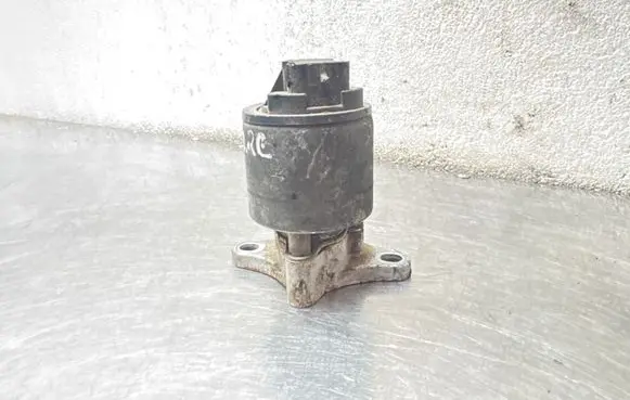 Opel Frontera B EGR valve 96178 22193