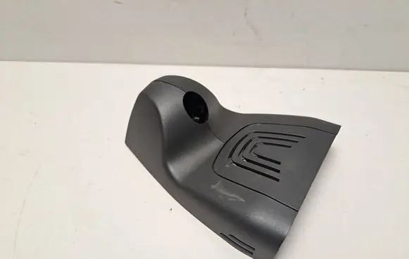 BMW i4 Other interior part 9168042