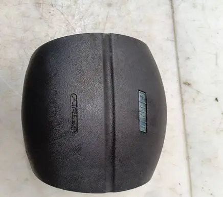 Fiat Seicento/600 Steering wheel airbag 735243176 S981740687