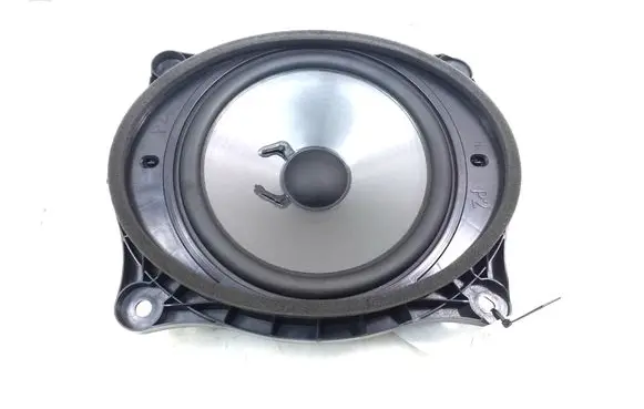 Lexus GS 250 350 300H 450H Front door speaker 8616030E10