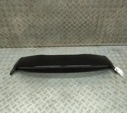 Opel Mokka B Tailgate/trunk spoiler 984104039V