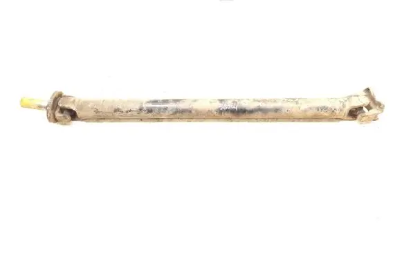 Mitsubishi L200 Rear driveshaft/prop shaft 